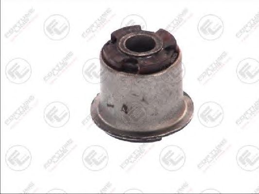 Рычаг подвески FORTUNE LINE FZ9547