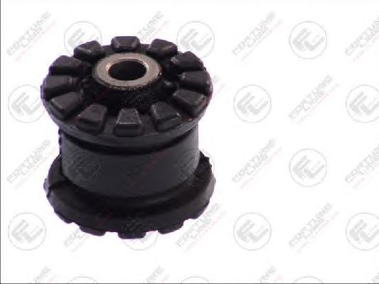 Сайлентблок рычага FORTUNE LINE FZ9622