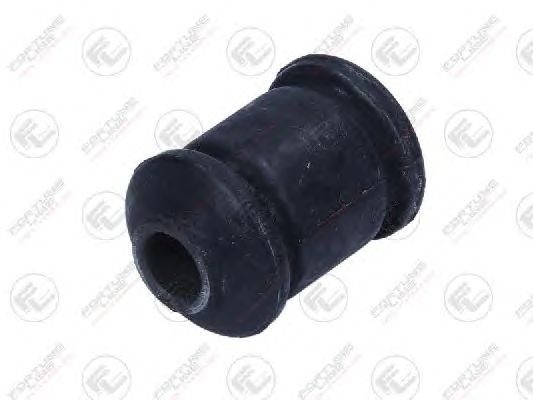 Сайлентблок рычага FORTUNE LINE FZ9665