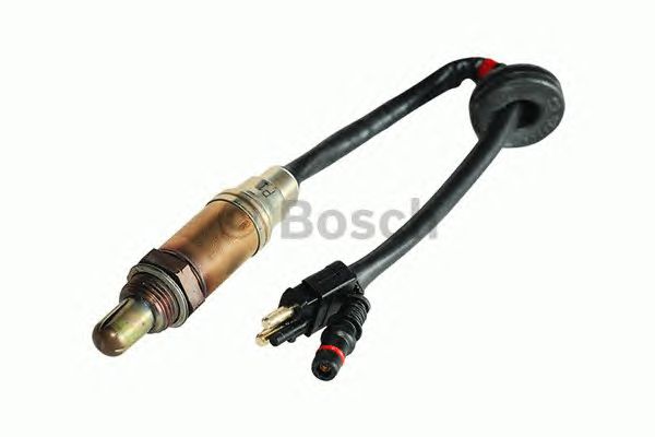 Лямбда-зонд BOSCH 0 258 003 915