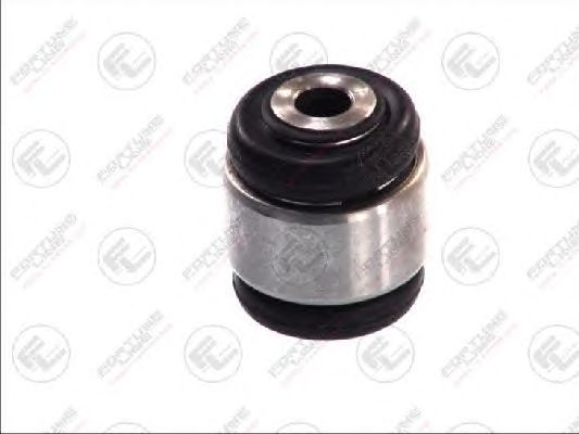 Сайлентблок рычага FORTUNE LINE FZ9779