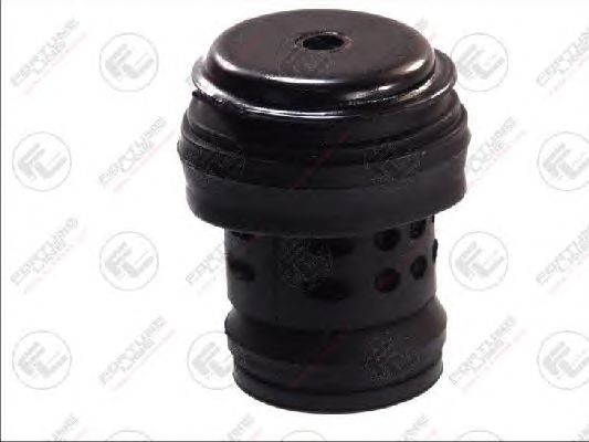 Подушка двигателя FORTUNE LINE FZ9926