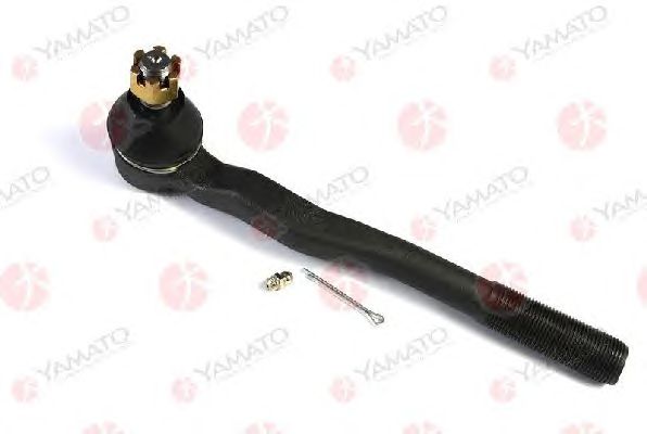 Наконечник рулевой тяги YAMATO I12088YMT