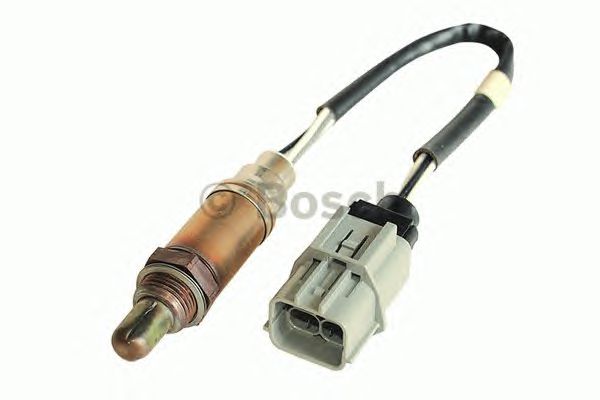 Лямбда-зонд BOSCH 0 258 005 263