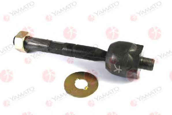 Рулевая тяга YAMATO I32055YMT