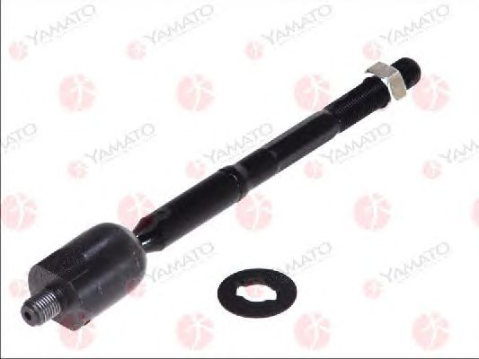 Рулевая тяга YAMATO I32073YMT