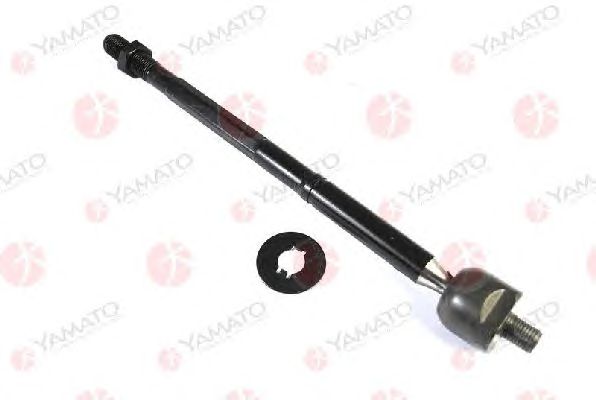 Рулевая тяга YAMATO I32076YMT