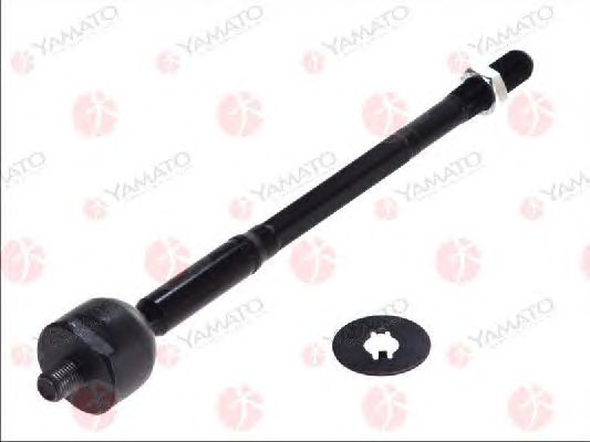 Рулевая тяга YAMATO I32090YMT