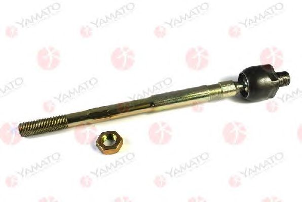Рулевая тяга YAMATO I33004YMT