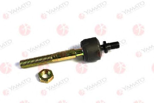 Рулевая тяга YAMATO I34004YMT