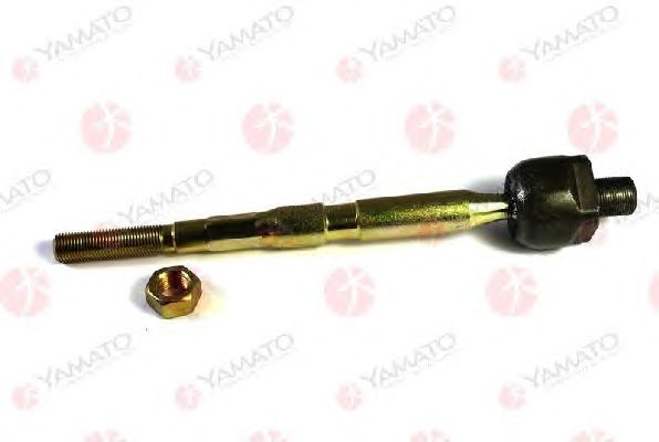 Рулевая тяга YAMATO I34019YMT