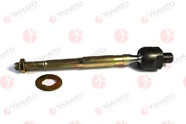 Рулевая тяга YAMATO I34020YMT
