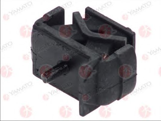 Кронштейн двигателя YAMATO I52022YMT