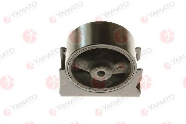 Кронштейн двигателя YAMATO I52074YMT