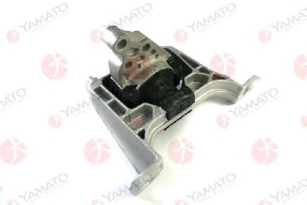 Кронштейн двигателя YAMATO I53041YMT