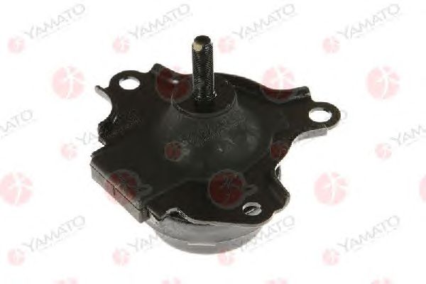 Кронштейн двигателя YAMATO I54025YMT
