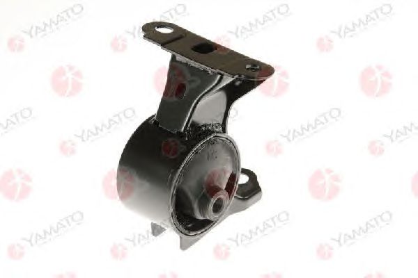 Кронштейн двигателя YAMATO I54051YMT