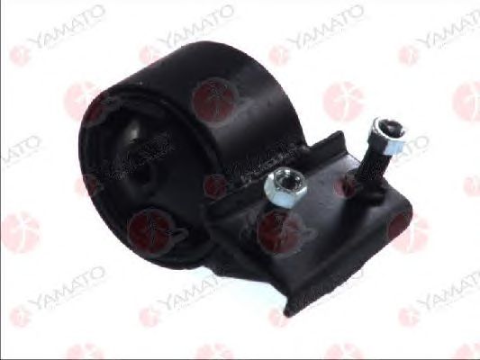 Кронштейн двигателя YAMATO I56004YMT