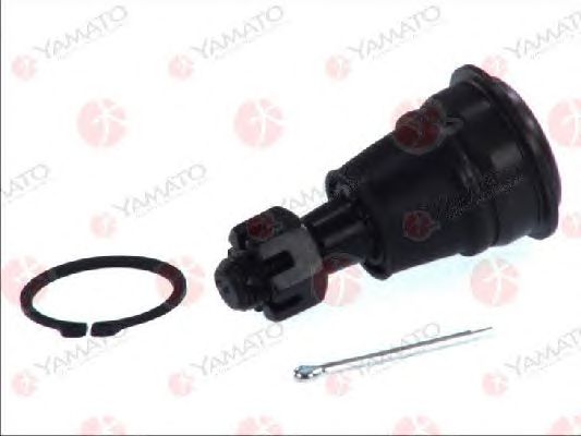 Шаровая опора YAMATO J11010YMT