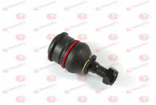 Шаровая опора YAMATO J11029YMT