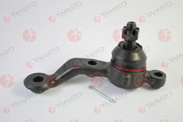 Шаровая опора YAMATO J12047YMT