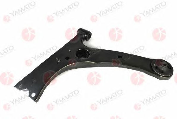 Рычаг подвески YAMATO J32119YMT