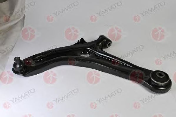 Важіль підвіски YAMATO J33092YMT