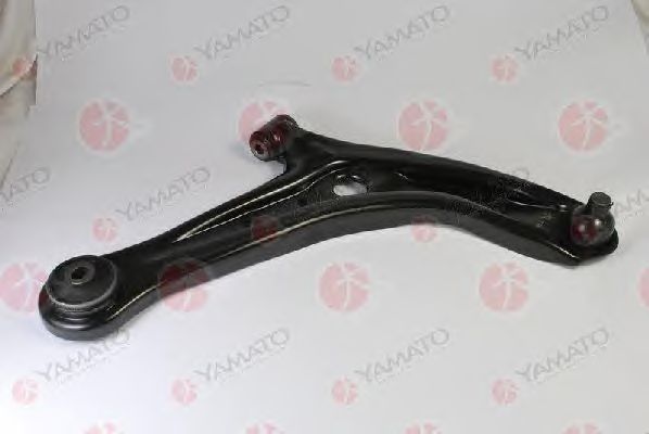 Рычаг подвески YAMATO J33093YMT