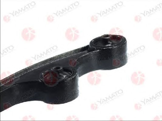 Важіль підвіски YAMATO J38029YMT