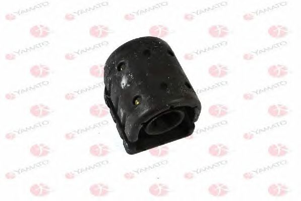 Втулка, рычаг колесной подвески YAMATO J41018BYMT