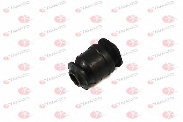 Сайлентблок рычага YAMATO J41030AYMT