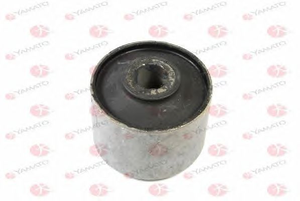 Сайлентблок важеля YAMATO J42051AYMT