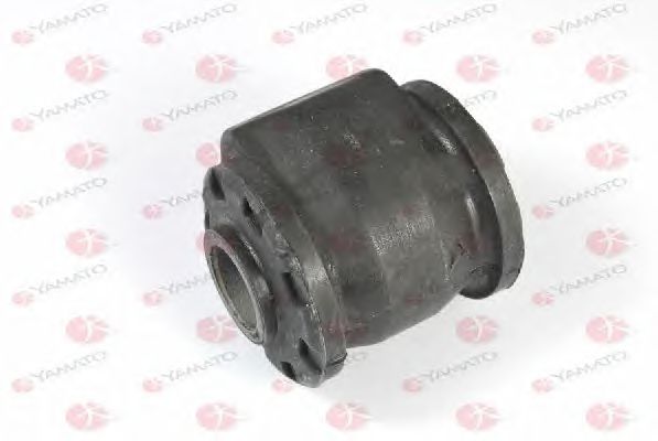 Гільза, підвіски поперечного важеля YAMATO J45099AYMT
