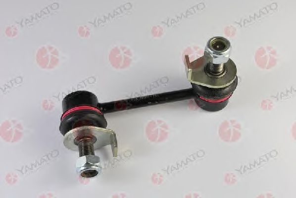 Тяга / стійка стабілізатора YAMATO J61065YMT