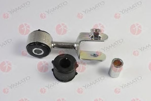 Тяга / стойка стабилизатора YAMATO J62027YMT
