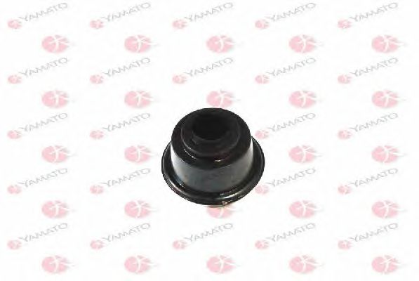 Опора, стабілізатор YAMATO J70001AYMT