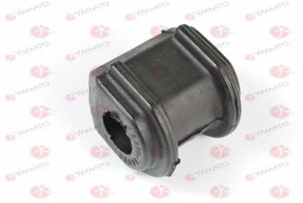 Опора, стабілізатор YAMATO J72012YMT