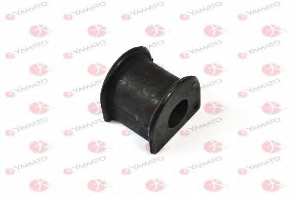 Опора, стабилизатор YAMATO J72030YMT