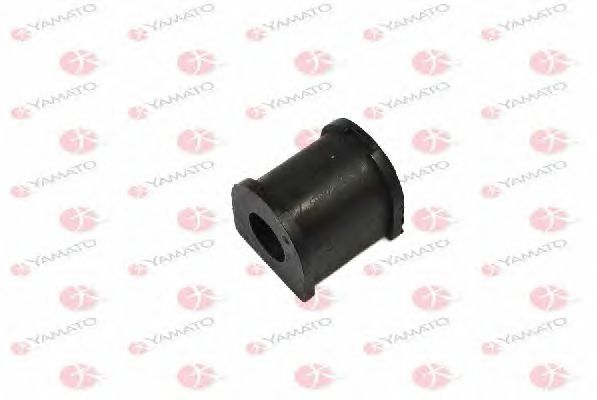 Опора, стабілізатор YAMATO J73001YMT