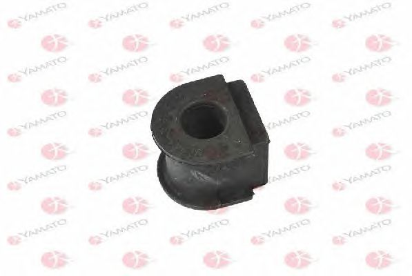 Опора, стабилизатор YAMATO J74014YMT