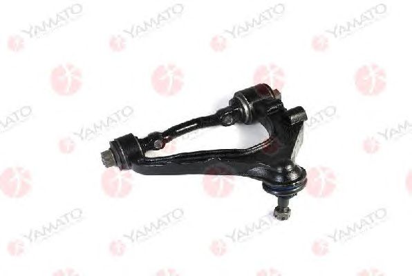 Рычаг подвески YAMATO J82006YMT