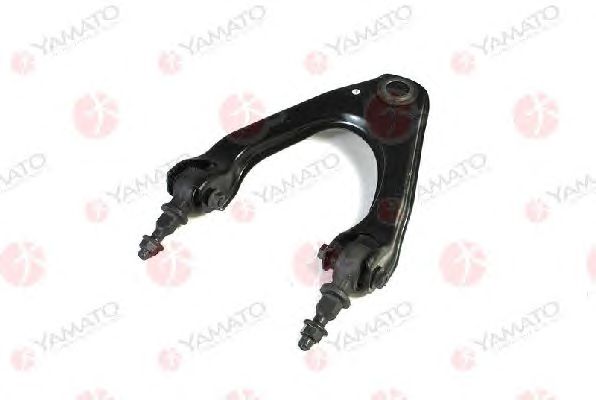 Рычаг подвески YAMATO J84006YMT