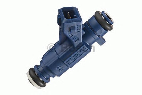 Форсунка BOSCH 0 280 155 794