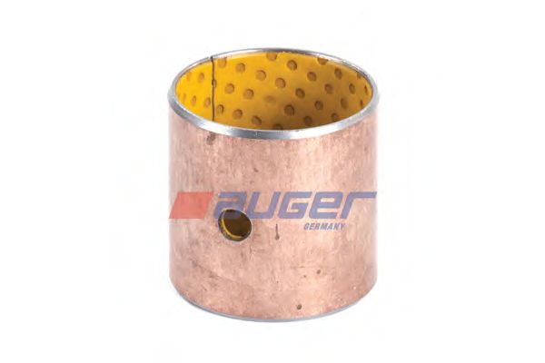 Втулка поворотного кулака AUGER 54902