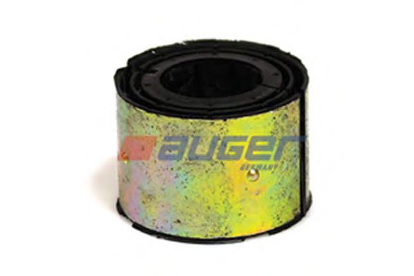 Опора, стабілізатор AUGER 55106
