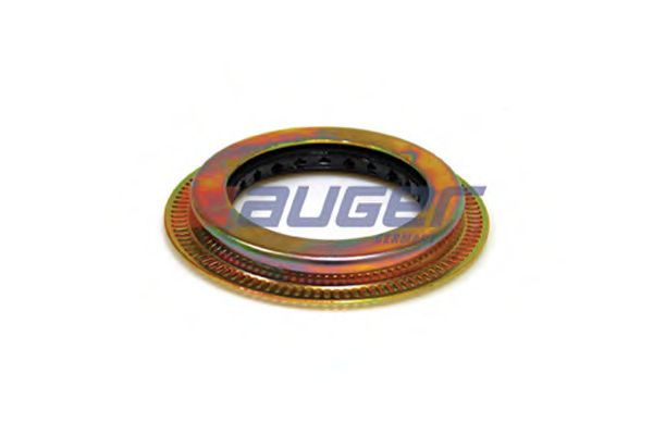 Сальник маточини колеса AUGER 56844