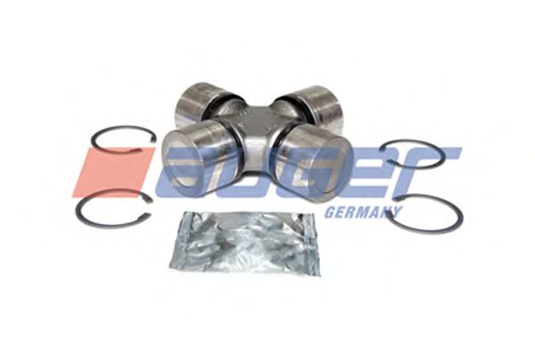 Карданный шарнир AUGER 65130