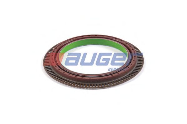 Сальник ступицы колеса AUGER 69252