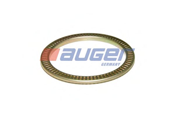 Сигнальный диск АБС AUGER 71659