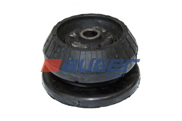 Опора стойки амортизатора AUGER 71843